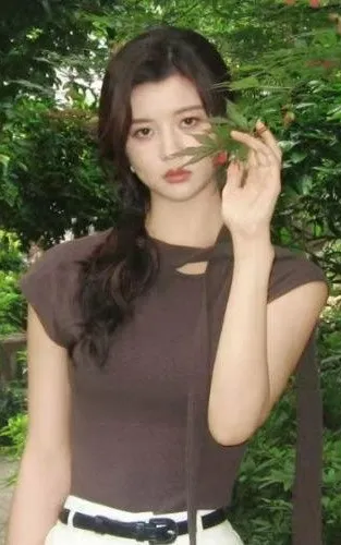 Li Jiaxuan