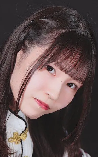 Natsu Shirosaki