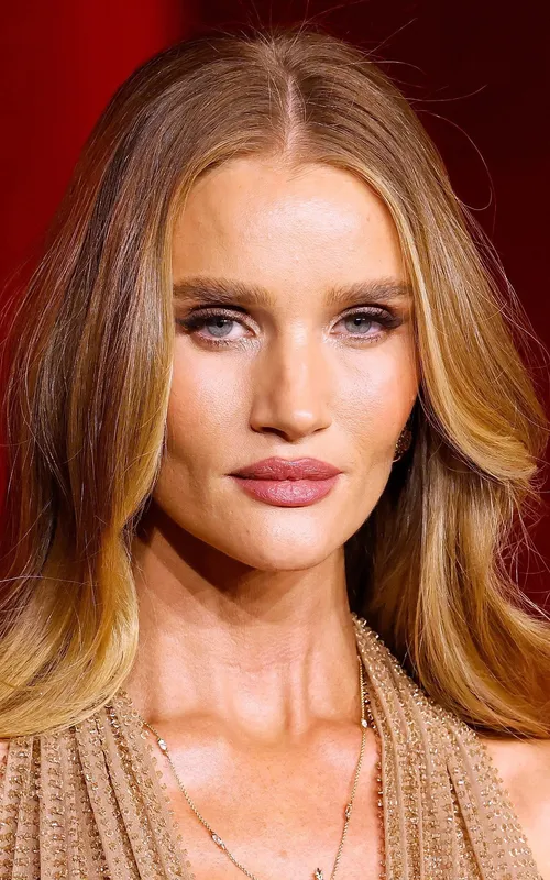 Rosie Huntington-Whiteley