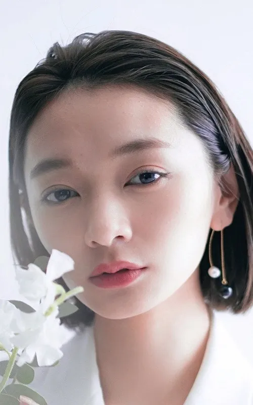 Yoko Fueki