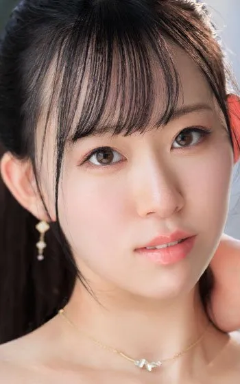 月城りり香
