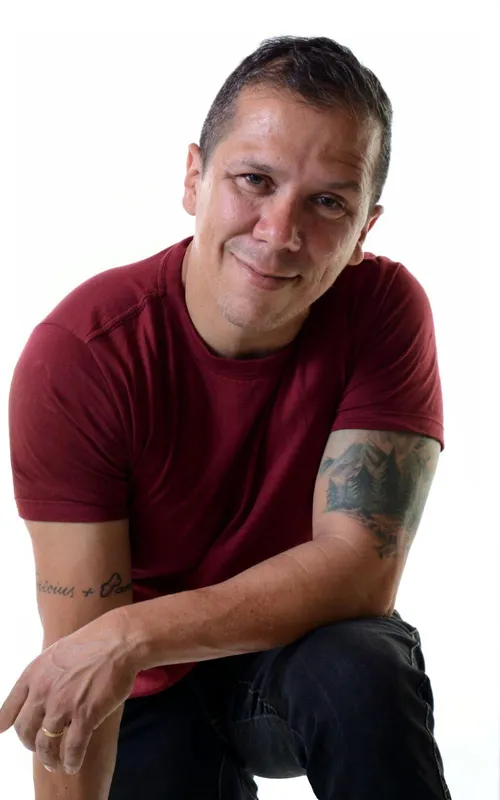 Vinicius Lessa