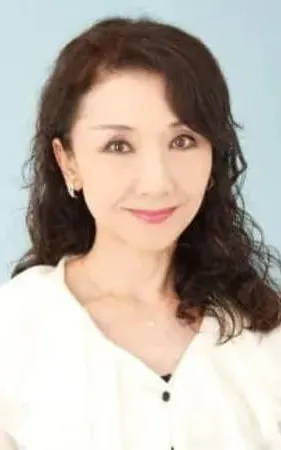Kojou Chiaki