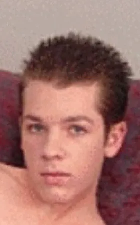 Dustin Weiss