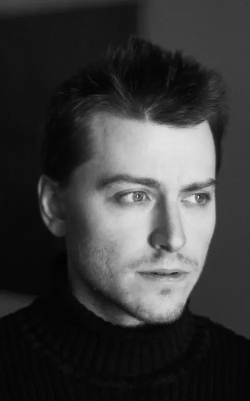 Márton Tarkövi