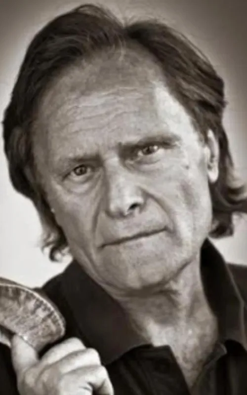 Gaetano Russo