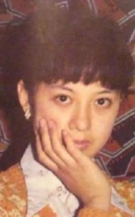 Zong Su