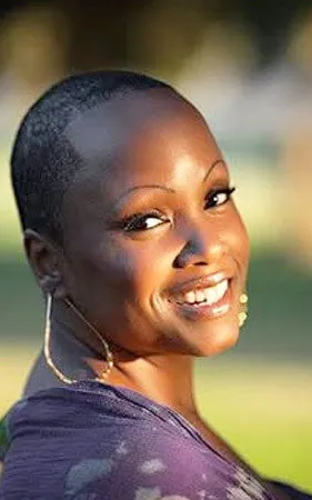 Bridgette Bryant