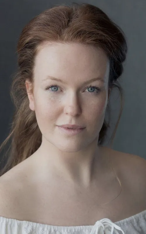 Stephanie Swan