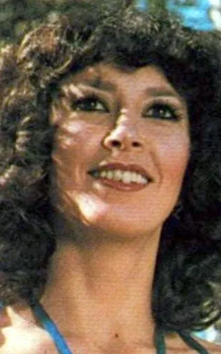 Maria Tortuga