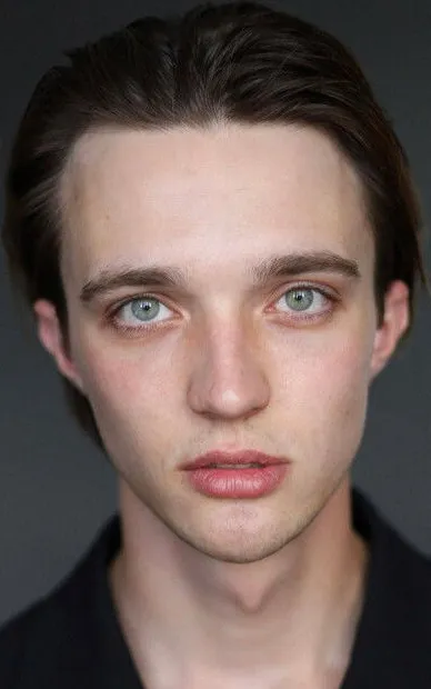 Ivan Trushin