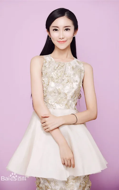 Zhao Cuiwei