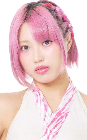 Maya Fukuda