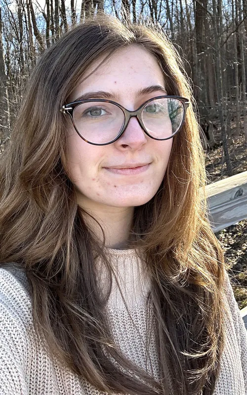 Mirabelle Lapenna