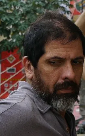 César Augusto
