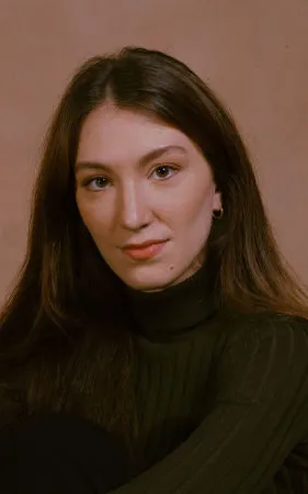 Gabriela Minerbo