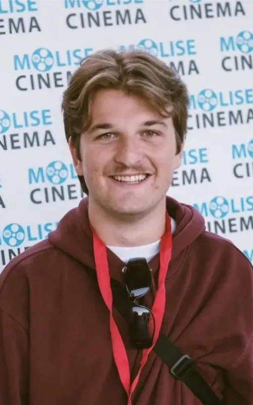 Tommaso Barba