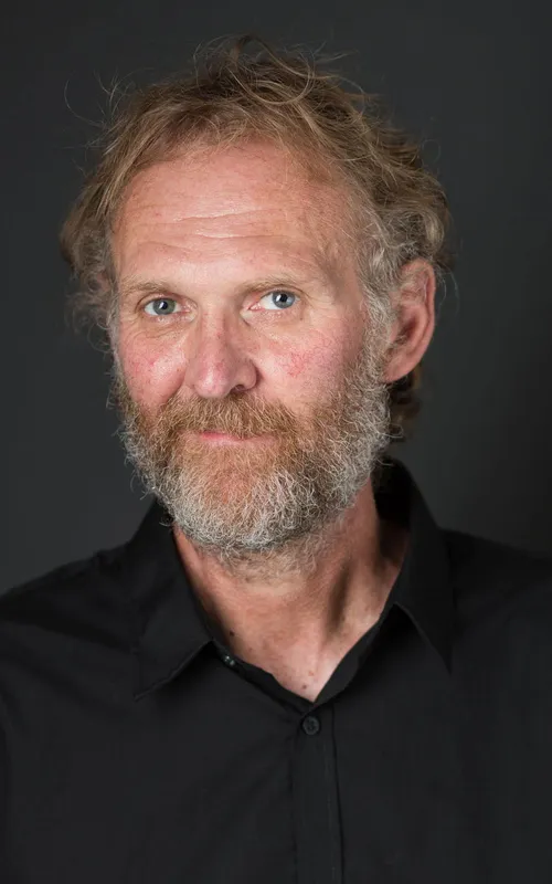 Pierre Le Baleur
