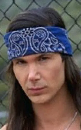 Bobby Young