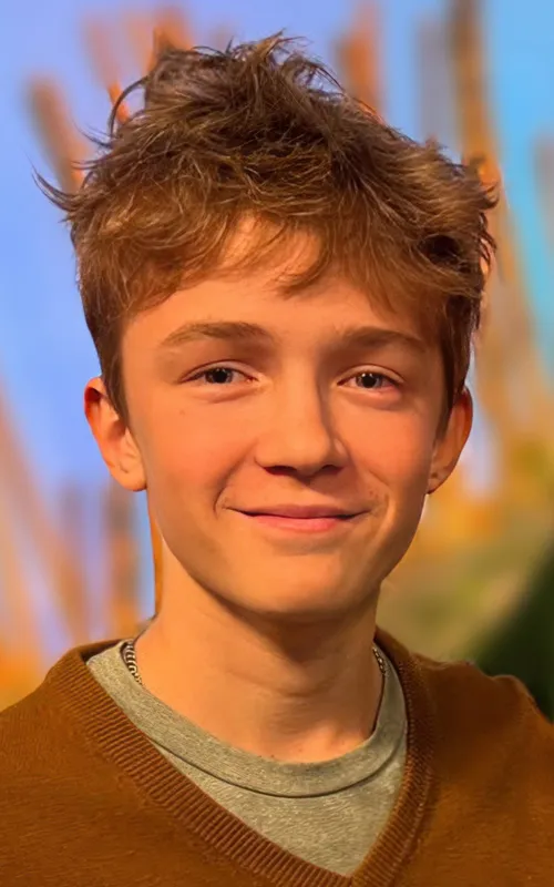 Jakub Král