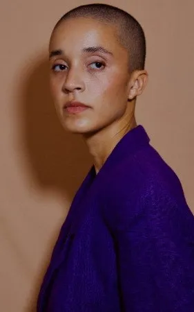 Larissa Lisboa