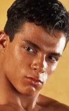 Alex Villaboas