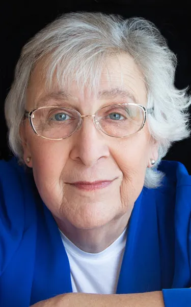 Julia Scotti