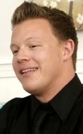 Ashton Kilmer