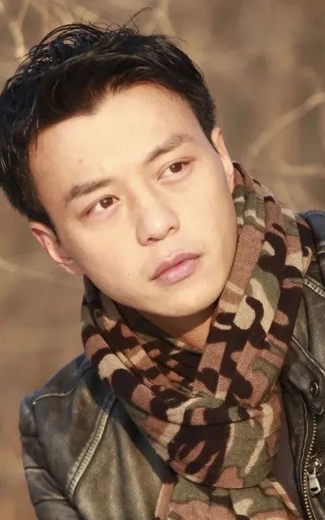 Ye Yue