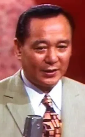 Hiroshi Shima