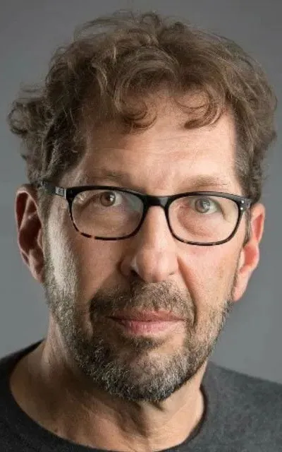 Hannes Muller