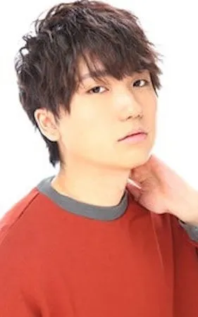 Asahi Yuuki