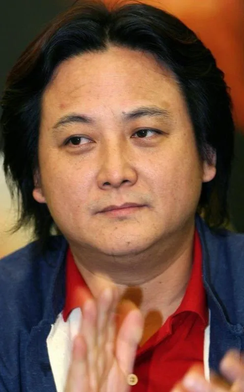 Zhang Duofu