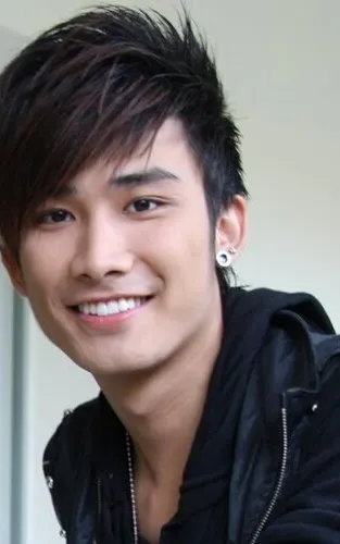 Chí Thiện