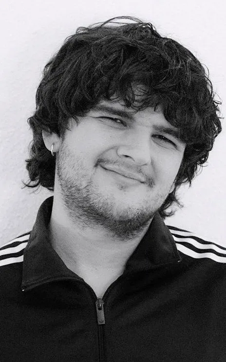Miguel Ariza
