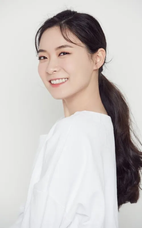 Choi Ji-won
