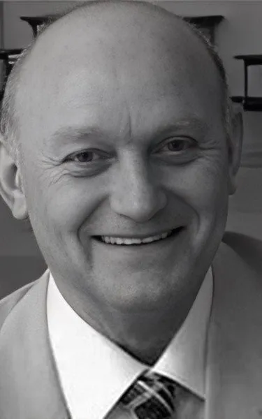 Valeriy Fraer