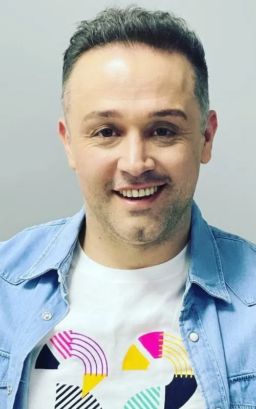 Turjan Hysko