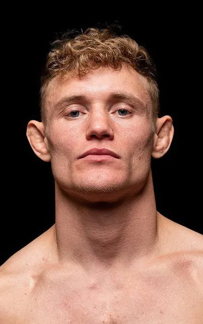 Jonas Magard