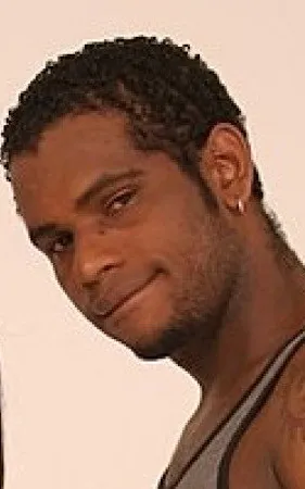 Kadu Alencar