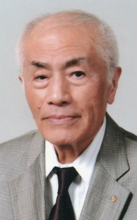 Koh Sugita