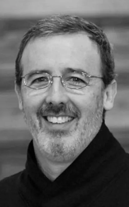Bill Cusack