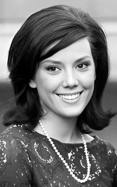 Maria Grazia Spina
