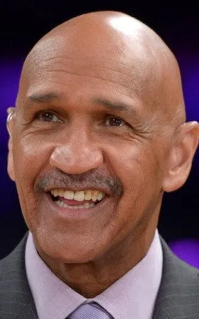 Stu Lantz