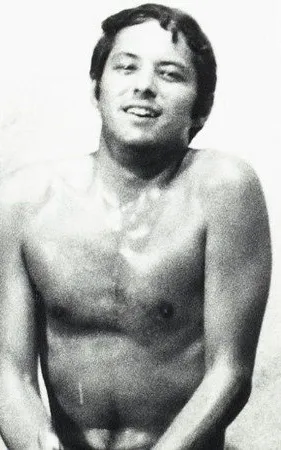 Herbert Stumpfl