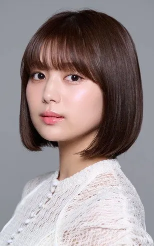 Ruka Kitano
