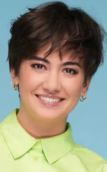 Lola Antolinos