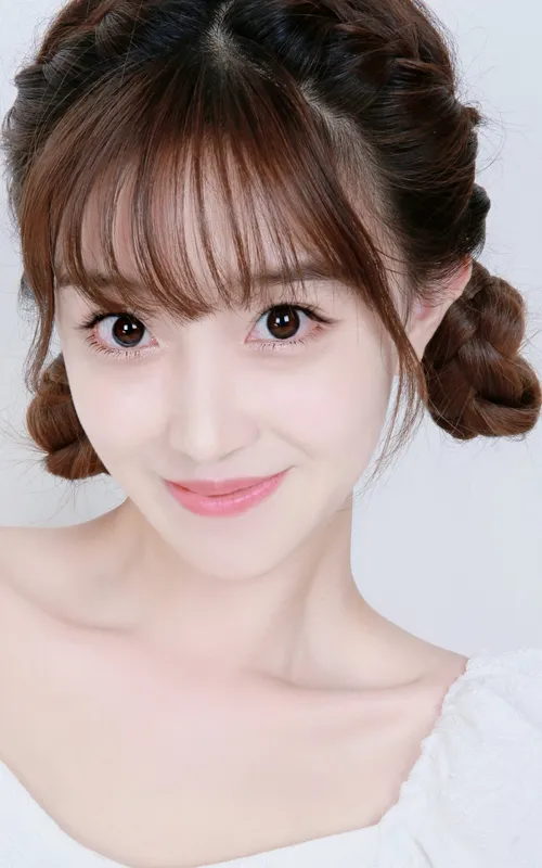 Liu Zixian