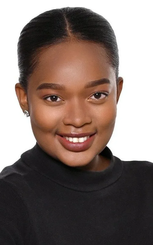 Sesethu Zamxaka