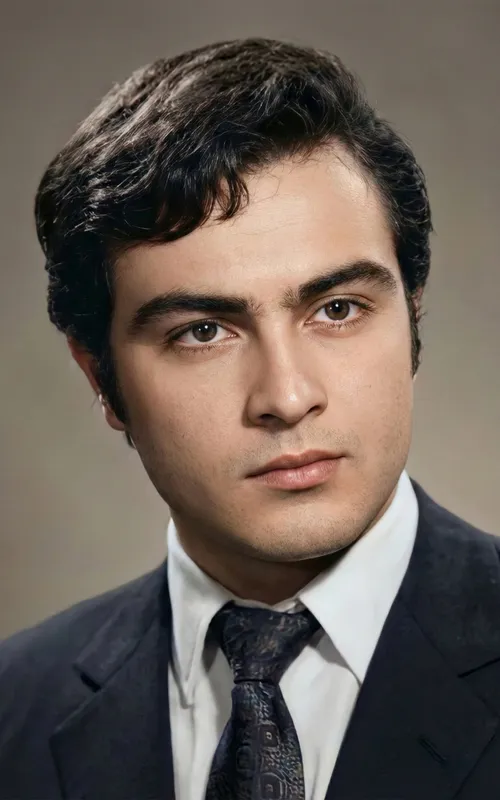 Aytaç Arman